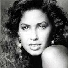 Marcia Karr