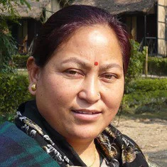 Kabita Ale