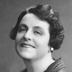 Olga Andersson