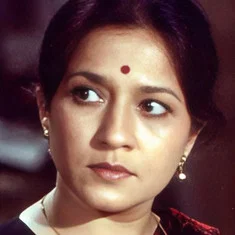 Bhakti Barve