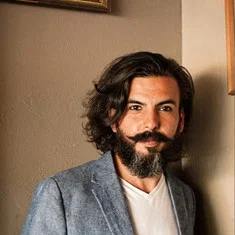 Nix Herrera