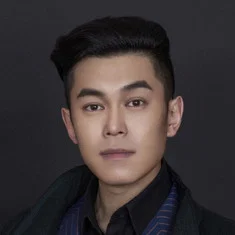 Liu Guanlin