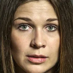 Aksinya Oleynik