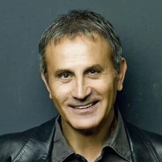 Giorgos Dalaras