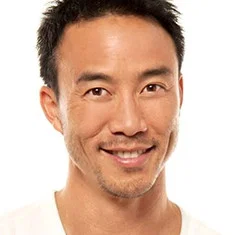 Allan Wu