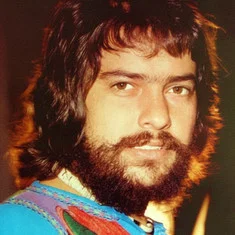 Antônio Marcos