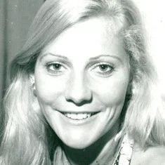 Imogen Bickford-Smith