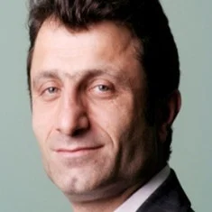 İsrafil Köse
