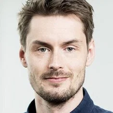 Jakob Weis