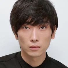 Yohei Sasaki