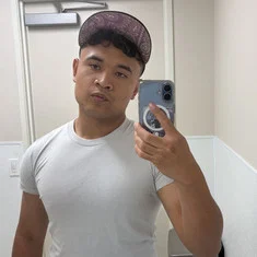 George Ramirez