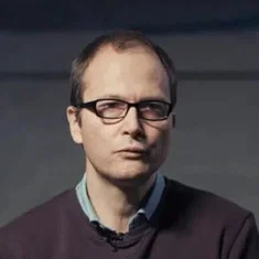 Martin Rodolphe Villeneuve
