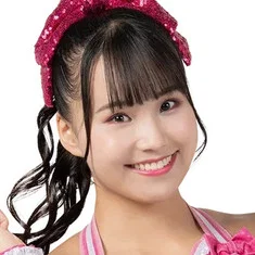 Miu Watanabe