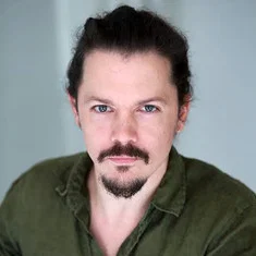 Brian Sheppard