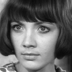 Olga Matyushkova