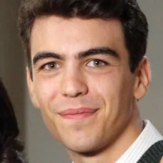 Andrea Sanarelli