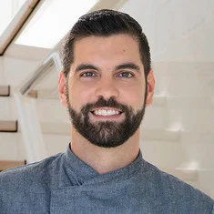 Matt Burns