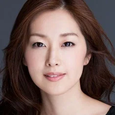 Yuko Fueki