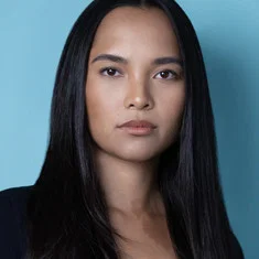 Shania Lei Bravo
