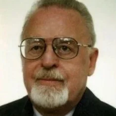 Romuald Drobaczyński