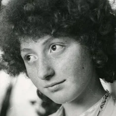 Nana Kvateladze