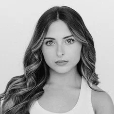 Sofia Sorano-Xavier