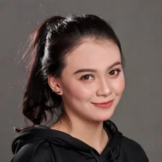 Dyah Novia