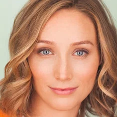 Annie Grier