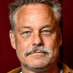 Henrik Schyffert