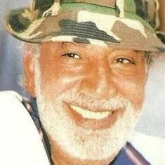 Youssef Sharaf Aldin
