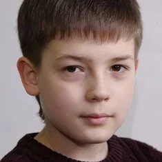Igor Chikin