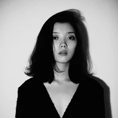 Yun Chi