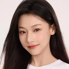 Li Siying