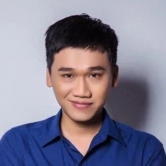 Xuân Nghị