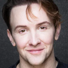 Kristian Lavercombe