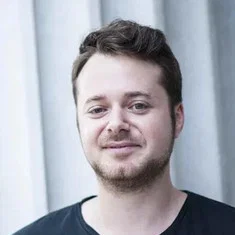 Jannis Lenz
