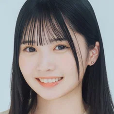 Ruru Mikuma