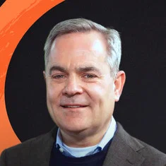 Koen Petersen