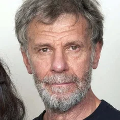Claudio Da Passano