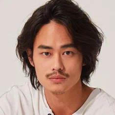 Hsia Teng-hung