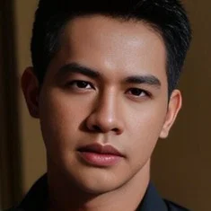 Nok Panupong Banphan