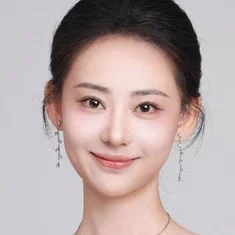 Wu Huiying