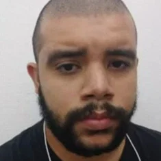 Luan Guimarães Ferreira