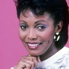 Pat Colbert
