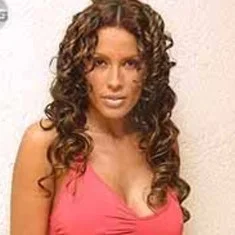 Patricia Muñoz