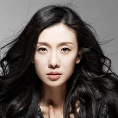 Ni Jingyang