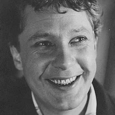 Альфред Шестопалов