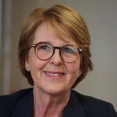Beatrijs Mevesen
