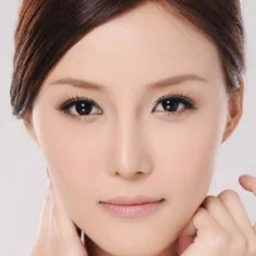 Hazel Tong Chi-Yui