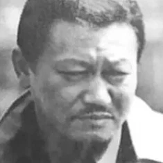 Yūichi Minato